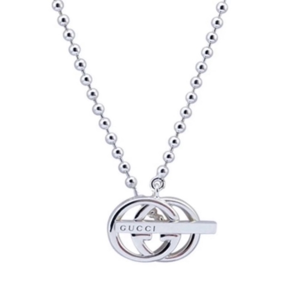 Jewellerybox Collana Trace In Argento Sterling 925, Catena Regolabile